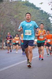 BIB: 26716
                            <button type="button" onclick="openModal(9748784)" class="btn btn-primary btn-sm float-right btn-popup" data-toggle="modal" data-target=".modal-high-quality">
                        <i class="fas fa-shopping-cart"></i> Add to Cart
                    </button>
                                            <button type="button" onclick="isThisMe(9748784, true)" class="btn btn-success btn-sm float-right btn-popup btn-isme hidden" data-toggle="tooltip" data-placement="bottom" title="นี่คือรูปของคุณใช่ไหม คลิกที่นี่เพื่อเอาเข้าอัลบั้ม">
                        <i class="fas fa-plus"></i> Add to album
                    </button>
                    <button type="button" onclick="isThisMe(9748784, false)" class="btn btn-warning btn-sm float-right btn-popup btn-isnotme hidden">
                        <i class="fas fa-ban"></i> Remove from album
                    </button>