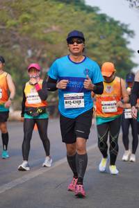 BIB: 456, 42419, 34165
                            <button type="button" onclick="openModal(9791200)" class="btn btn-primary btn-sm float-right btn-popup" data-toggle="modal" data-target=".modal-high-quality">
                        <i class="fas fa-shopping-cart"></i> Add to Cart
                    </button>
                                            <button type="button" onclick="isThisMe(9791200, true)" class="btn btn-success btn-sm float-right btn-popup btn-isme hidden" data-toggle="tooltip" data-placement="bottom" title="นี่คือรูปของคุณใช่ไหม คลิกที่นี่เพื่อเอาเข้าอัลบั้ม">
                        <i class="fas fa-plus"></i> Add to album
                    </button>
                    <button type="button" onclick="isThisMe(9791200, false)" class="btn btn-warning btn-sm float-right btn-popup btn-isnotme hidden">
                        <i class="fas fa-ban"></i> Remove from album
                    </button>