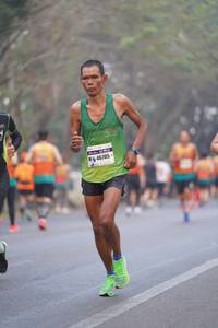 BIB: 46705
                            <button type="button" onclick="openModal(9688292)" class="btn btn-primary btn-sm float-right btn-popup" data-toggle="modal" data-target=".modal-high-quality">
                        <i class="fas fa-shopping-cart"></i> Add to Cart
                    </button>
                                            <button type="button" onclick="isThisMe(9688292, true)" class="btn btn-success btn-sm float-right btn-popup btn-isme hidden" data-toggle="tooltip" data-placement="bottom" title="นี่คือรูปของคุณใช่ไหม คลิกที่นี่เพื่อเอาเข้าอัลบั้ม">
                        <i class="fas fa-plus"></i> Add to album
                    </button>
                    <button type="button" onclick="isThisMe(9688292, false)" class="btn btn-warning btn-sm float-right btn-popup btn-isnotme hidden">
                        <i class="fas fa-ban"></i> Remove from album
                    </button>