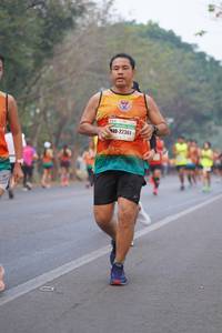 BIB: 22361
                            <button type="button" onclick="openModal(9735316)" class="btn btn-primary btn-sm float-right btn-popup" data-toggle="modal" data-target=".modal-high-quality">
                        <i class="fas fa-shopping-cart"></i> Add to Cart
                    </button>
                                            <button type="button" onclick="isThisMe(9735316, true)" class="btn btn-success btn-sm float-right btn-popup btn-isme hidden" data-toggle="tooltip" data-placement="bottom" title="นี่คือรูปของคุณใช่ไหม คลิกที่นี่เพื่อเอาเข้าอัลบั้ม">
                        <i class="fas fa-plus"></i> Add to album
                    </button>
                    <button type="button" onclick="isThisMe(9735316, false)" class="btn btn-warning btn-sm float-right btn-popup btn-isnotme hidden">
                        <i class="fas fa-ban"></i> Remove from album
                    </button>