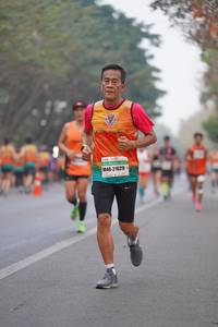 BIB: 21629
                            <button type="button" onclick="openModal(9720493)" class="btn btn-primary btn-sm float-right btn-popup" data-toggle="modal" data-target=".modal-high-quality">
                        <i class="fas fa-shopping-cart"></i> Add to Cart
                    </button>
                                            <button type="button" onclick="isThisMe(9720493, true)" class="btn btn-success btn-sm float-right btn-popup btn-isme hidden" data-toggle="tooltip" data-placement="bottom" title="นี่คือรูปของคุณใช่ไหม คลิกที่นี่เพื่อเอาเข้าอัลบั้ม">
                        <i class="fas fa-plus"></i> Add to album
                    </button>
                    <button type="button" onclick="isThisMe(9720493, false)" class="btn btn-warning btn-sm float-right btn-popup btn-isnotme hidden">
                        <i class="fas fa-ban"></i> Remove from album
                    </button>