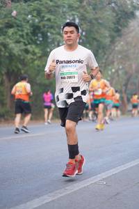BIB: 20873
                            <button type="button" onclick="openModal(9738754)" class="btn btn-primary btn-sm float-right btn-popup" data-toggle="modal" data-target=".modal-high-quality">
                        <i class="fas fa-shopping-cart"></i> Add to Cart
                    </button>
                                            <button type="button" onclick="isThisMe(9738754, true)" class="btn btn-success btn-sm float-right btn-popup btn-isme hidden" data-toggle="tooltip" data-placement="bottom" title="นี่คือรูปของคุณใช่ไหม คลิกที่นี่เพื่อเอาเข้าอัลบั้ม">
                        <i class="fas fa-plus"></i> Add to album
                    </button>
                    <button type="button" onclick="isThisMe(9738754, false)" class="btn btn-warning btn-sm float-right btn-popup btn-isnotme hidden">
                        <i class="fas fa-ban"></i> Remove from album
                    </button>