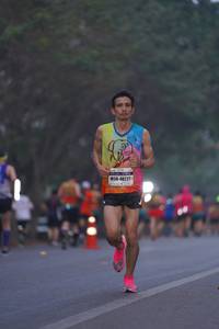 BIB: 48227
                            <button type="button" onclick="openModal(9693803)" class="btn btn-primary btn-sm float-right btn-popup" data-toggle="modal" data-target=".modal-high-quality">
                        <i class="fas fa-shopping-cart"></i> Add to Cart
                    </button>
                                            <button type="button" onclick="isThisMe(9693803, true)" class="btn btn-success btn-sm float-right btn-popup btn-isme hidden" data-toggle="tooltip" data-placement="bottom" title="นี่คือรูปของคุณใช่ไหม คลิกที่นี่เพื่อเอาเข้าอัลบั้ม">
                        <i class="fas fa-plus"></i> Add to album
                    </button>
                    <button type="button" onclick="isThisMe(9693803, false)" class="btn btn-warning btn-sm float-right btn-popup btn-isnotme hidden">
                        <i class="fas fa-ban"></i> Remove from album
                    </button>