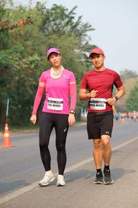 BIB: 46993, 46983
                            <button type="button" onclick="openModal(9569384)" class="btn btn-primary btn-sm float-right btn-popup" data-toggle="modal" data-target=".modal-high-quality">
                        <i class="fas fa-shopping-cart"></i> Add to Cart
                    </button>
                                            <button type="button" onclick="isThisMe(9569384, true)" class="btn btn-success btn-sm float-right btn-popup btn-isme hidden" data-toggle="tooltip" data-placement="bottom" title="นี่คือรูปของคุณใช่ไหม คลิกที่นี่เพื่อเอาเข้าอัลบั้ม">
                        <i class="fas fa-plus"></i> Add to album
                    </button>
                    <button type="button" onclick="isThisMe(9569384, false)" class="btn btn-warning btn-sm float-right btn-popup btn-isnotme hidden">
                        <i class="fas fa-ban"></i> Remove from album
                    </button>