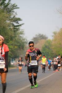 BIB: 41408, 5051
                            <button type="button" onclick="openModal(9560491)" class="btn btn-primary btn-sm float-right btn-popup" data-toggle="modal" data-target=".modal-high-quality">
                        <i class="fas fa-shopping-cart"></i> Add to Cart
                    </button>
                                            <button type="button" onclick="isThisMe(9560491, true)" class="btn btn-success btn-sm float-right btn-popup btn-isme hidden" data-toggle="tooltip" data-placement="bottom" title="นี่คือรูปของคุณใช่ไหม คลิกที่นี่เพื่อเอาเข้าอัลบั้ม">
                        <i class="fas fa-plus"></i> Add to album
                    </button>
                    <button type="button" onclick="isThisMe(9560491, false)" class="btn btn-warning btn-sm float-right btn-popup btn-isnotme hidden">
                        <i class="fas fa-ban"></i> Remove from album
                    </button>