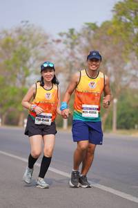 BIB: 45956, 45448
                            <button type="button" onclick="openModal(9734377)" class="btn btn-primary btn-sm float-right btn-popup" data-toggle="modal" data-target=".modal-high-quality">
                        <i class="fas fa-shopping-cart"></i> Add to Cart
                    </button>
                                            <button type="button" onclick="isThisMe(9734377, true)" class="btn btn-success btn-sm float-right btn-popup btn-isme hidden" data-toggle="tooltip" data-placement="bottom" title="นี่คือรูปของคุณใช่ไหม คลิกที่นี่เพื่อเอาเข้าอัลบั้ม">
                        <i class="fas fa-plus"></i> Add to album
                    </button>
                    <button type="button" onclick="isThisMe(9734377, false)" class="btn btn-warning btn-sm float-right btn-popup btn-isnotme hidden">
                        <i class="fas fa-ban"></i> Remove from album
                    </button>