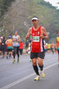 BIB: 144, 27980
                            <button type="button" onclick="openModal(9686514)" class="btn btn-primary btn-sm float-right btn-popup" data-toggle="modal" data-target=".modal-high-quality">
                        <i class="fas fa-shopping-cart"></i> Add to Cart
                    </button>
                                            <button type="button" onclick="isThisMe(9686514, true)" class="btn btn-success btn-sm float-right btn-popup btn-isme hidden" data-toggle="tooltip" data-placement="bottom" title="นี่คือรูปของคุณใช่ไหม คลิกที่นี่เพื่อเอาเข้าอัลบั้ม">
                        <i class="fas fa-plus"></i> Add to album
                    </button>
                    <button type="button" onclick="isThisMe(9686514, false)" class="btn btn-warning btn-sm float-right btn-popup btn-isnotme hidden">
                        <i class="fas fa-ban"></i> Remove from album
                    </button>
