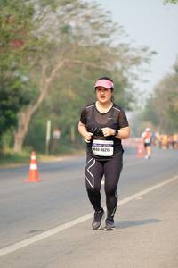 BIB: 46215
                            <button type="button" onclick="openModal(9670415)" class="btn btn-primary btn-sm float-right btn-popup" data-toggle="modal" data-target=".modal-high-quality">
                        <i class="fas fa-shopping-cart"></i> Add to Cart
                    </button>
                                            <button type="button" onclick="isThisMe(9670415, true)" class="btn btn-success btn-sm float-right btn-popup btn-isme hidden" data-toggle="tooltip" data-placement="bottom" title="นี่คือรูปของคุณใช่ไหม คลิกที่นี่เพื่อเอาเข้าอัลบั้ม">
                        <i class="fas fa-plus"></i> Add to album
                    </button>
                    <button type="button" onclick="isThisMe(9670415, false)" class="btn btn-warning btn-sm float-right btn-popup btn-isnotme hidden">
                        <i class="fas fa-ban"></i> Remove from album
                    </button>