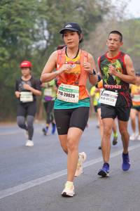 BIB: 2172, 48139, 20029
                            <button type="button" onclick="openModal(9762062)" class="btn btn-primary btn-sm float-right btn-popup" data-toggle="modal" data-target=".modal-high-quality">
                        <i class="fas fa-shopping-cart"></i> Add to Cart
                    </button>
                                            <button type="button" onclick="isThisMe(9762062, true)" class="btn btn-success btn-sm float-right btn-popup btn-isme hidden" data-toggle="tooltip" data-placement="bottom" title="นี่คือรูปของคุณใช่ไหม คลิกที่นี่เพื่อเอาเข้าอัลบั้ม">
                        <i class="fas fa-plus"></i> Add to album
                    </button>
                    <button type="button" onclick="isThisMe(9762062, false)" class="btn btn-warning btn-sm float-right btn-popup btn-isnotme hidden">
                        <i class="fas fa-ban"></i> Remove from album
                    </button>