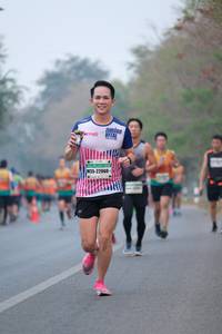 BIB: 22060
                            <button type="button" onclick="openModal(9315574)" class="btn btn-primary btn-sm float-right btn-popup" data-toggle="modal" data-target=".modal-high-quality">
                        <i class="fas fa-shopping-cart"></i> Add to Cart
                    </button>
                                            <button type="button" onclick="isThisMe(9315574, true)" class="btn btn-success btn-sm float-right btn-popup btn-isme hidden" data-toggle="tooltip" data-placement="bottom" title="นี่คือรูปของคุณใช่ไหม คลิกที่นี่เพื่อเอาเข้าอัลบั้ม">
                        <i class="fas fa-plus"></i> Add to album
                    </button>
                    <button type="button" onclick="isThisMe(9315574, false)" class="btn btn-warning btn-sm float-right btn-popup btn-isnotme hidden">
                        <i class="fas fa-ban"></i> Remove from album
                    </button>
