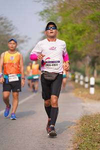 BIB: 47822
                            <button type="button" onclick="openModal(9799489)" class="btn btn-primary btn-sm float-right btn-popup" data-toggle="modal" data-target=".modal-high-quality">
                        <i class="fas fa-shopping-cart"></i> Add to Cart
                    </button>
                                            <button type="button" onclick="isThisMe(9799489, true)" class="btn btn-success btn-sm float-right btn-popup btn-isme hidden" data-toggle="tooltip" data-placement="bottom" title="นี่คือรูปของคุณใช่ไหม คลิกที่นี่เพื่อเอาเข้าอัลบั้ม">
                        <i class="fas fa-plus"></i> Add to album
                    </button>
                    <button type="button" onclick="isThisMe(9799489, false)" class="btn btn-warning btn-sm float-right btn-popup btn-isnotme hidden">
                        <i class="fas fa-ban"></i> Remove from album
                    </button>