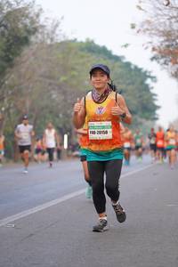 BIB: 20150
                            <button type="button" onclick="openModal(9748793)" class="btn btn-primary btn-sm float-right btn-popup" data-toggle="modal" data-target=".modal-high-quality">
                        <i class="fas fa-shopping-cart"></i> Add to Cart
                    </button>
                                            <button type="button" onclick="isThisMe(9748793, true)" class="btn btn-success btn-sm float-right btn-popup btn-isme hidden" data-toggle="tooltip" data-placement="bottom" title="นี่คือรูปของคุณใช่ไหม คลิกที่นี่เพื่อเอาเข้าอัลบั้ม">
                        <i class="fas fa-plus"></i> Add to album
                    </button>
                    <button type="button" onclick="isThisMe(9748793, false)" class="btn btn-warning btn-sm float-right btn-popup btn-isnotme hidden">
                        <i class="fas fa-ban"></i> Remove from album
                    </button>
