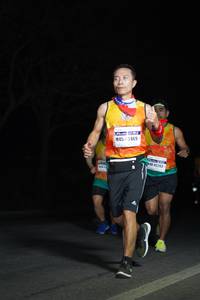 BIB: 5469, 47703
                            <button type="button" onclick="openModal(9720107)" class="btn btn-primary btn-sm float-right btn-popup" data-toggle="modal" data-target=".modal-high-quality">
                        <i class="fas fa-shopping-cart"></i> Add to Cart
                    </button>
                                            <button type="button" onclick="isThisMe(9720107, true)" class="btn btn-success btn-sm float-right btn-popup btn-isme hidden" data-toggle="tooltip" data-placement="bottom" title="นี่คือรูปของคุณใช่ไหม คลิกที่นี่เพื่อเอาเข้าอัลบั้ม">
                        <i class="fas fa-plus"></i> Add to album
                    </button>
                    <button type="button" onclick="isThisMe(9720107, false)" class="btn btn-warning btn-sm float-right btn-popup btn-isnotme hidden">
                        <i class="fas fa-ban"></i> Remove from album
                    </button>