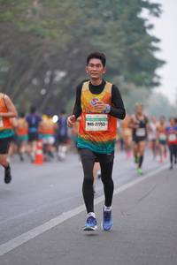BIB: 27753
                            <button type="button" onclick="openModal(9706493)" class="btn btn-primary btn-sm float-right btn-popup" data-toggle="modal" data-target=".modal-high-quality">
                        <i class="fas fa-shopping-cart"></i> Add to Cart
                    </button>
                                            <button type="button" onclick="isThisMe(9706493, true)" class="btn btn-success btn-sm float-right btn-popup btn-isme hidden" data-toggle="tooltip" data-placement="bottom" title="นี่คือรูปของคุณใช่ไหม คลิกที่นี่เพื่อเอาเข้าอัลบั้ม">
                        <i class="fas fa-plus"></i> Add to album
                    </button>
                    <button type="button" onclick="isThisMe(9706493, false)" class="btn btn-warning btn-sm float-right btn-popup btn-isnotme hidden">
                        <i class="fas fa-ban"></i> Remove from album
                    </button>
