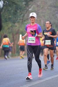 BIB: 307, 27586
                            <button type="button" onclick="openModal(9740109)" class="btn btn-primary btn-sm float-right btn-popup" data-toggle="modal" data-target=".modal-high-quality">
                        <i class="fas fa-shopping-cart"></i> Add to Cart
                    </button>
                                            <button type="button" onclick="isThisMe(9740109, true)" class="btn btn-success btn-sm float-right btn-popup btn-isme hidden" data-toggle="tooltip" data-placement="bottom" title="นี่คือรูปของคุณใช่ไหม คลิกที่นี่เพื่อเอาเข้าอัลบั้ม">
                        <i class="fas fa-plus"></i> Add to album
                    </button>
                    <button type="button" onclick="isThisMe(9740109, false)" class="btn btn-warning btn-sm float-right btn-popup btn-isnotme hidden">
                        <i class="fas fa-ban"></i> Remove from album
                    </button>