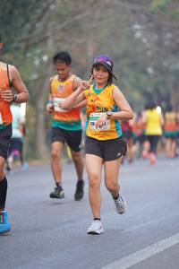 BIB: 130
                            <button type="button" onclick="openModal(9733667)" class="btn btn-primary btn-sm float-right btn-popup" data-toggle="modal" data-target=".modal-high-quality">
                        <i class="fas fa-shopping-cart"></i> Add to Cart
                    </button>
                                            <button type="button" onclick="isThisMe(9733667, true)" class="btn btn-success btn-sm float-right btn-popup btn-isme hidden" data-toggle="tooltip" data-placement="bottom" title="นี่คือรูปของคุณใช่ไหม คลิกที่นี่เพื่อเอาเข้าอัลบั้ม">
                        <i class="fas fa-plus"></i> Add to album
                    </button>
                    <button type="button" onclick="isThisMe(9733667, false)" class="btn btn-warning btn-sm float-right btn-popup btn-isnotme hidden">
                        <i class="fas fa-ban"></i> Remove from album
                    </button>