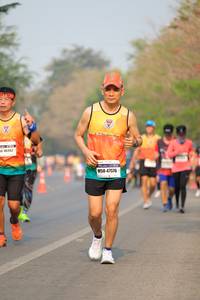 BIB: 47576
                            <button type="button" onclick="openModal(9521650)" class="btn btn-primary btn-sm float-right btn-popup" data-toggle="modal" data-target=".modal-high-quality">
                        <i class="fas fa-shopping-cart"></i> Add to Cart
                    </button>
                                            <button type="button" onclick="isThisMe(9521650, true)" class="btn btn-success btn-sm float-right btn-popup btn-isme hidden" data-toggle="tooltip" data-placement="bottom" title="นี่คือรูปของคุณใช่ไหม คลิกที่นี่เพื่อเอาเข้าอัลบั้ม">
                        <i class="fas fa-plus"></i> Add to album
                    </button>
                    <button type="button" onclick="isThisMe(9521650, false)" class="btn btn-warning btn-sm float-right btn-popup btn-isnotme hidden">
                        <i class="fas fa-ban"></i> Remove from album
                    </button>