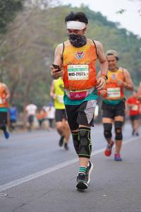 BIB: 21525
                            <button type="button" onclick="openModal(9750003)" class="btn btn-primary btn-sm float-right btn-popup" data-toggle="modal" data-target=".modal-high-quality">
                        <i class="fas fa-shopping-cart"></i> Add to Cart
                    </button>
                                            <button type="button" onclick="isThisMe(9750003, true)" class="btn btn-success btn-sm float-right btn-popup btn-isme hidden" data-toggle="tooltip" data-placement="bottom" title="นี่คือรูปของคุณใช่ไหม คลิกที่นี่เพื่อเอาเข้าอัลบั้ม">
                        <i class="fas fa-plus"></i> Add to album
                    </button>
                    <button type="button" onclick="isThisMe(9750003, false)" class="btn btn-warning btn-sm float-right btn-popup btn-isnotme hidden">
                        <i class="fas fa-ban"></i> Remove from album
                    </button>