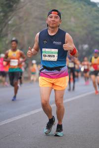 BIB: 1985, 20579
                            <button type="button" onclick="openModal(9738823)" class="btn btn-primary btn-sm float-right btn-popup" data-toggle="modal" data-target=".modal-high-quality">
                        <i class="fas fa-shopping-cart"></i> Add to Cart
                    </button>
                                            <button type="button" onclick="isThisMe(9738823, true)" class="btn btn-success btn-sm float-right btn-popup btn-isme hidden" data-toggle="tooltip" data-placement="bottom" title="นี่คือรูปของคุณใช่ไหม คลิกที่นี่เพื่อเอาเข้าอัลบั้ม">
                        <i class="fas fa-plus"></i> Add to album
                    </button>
                    <button type="button" onclick="isThisMe(9738823, false)" class="btn btn-warning btn-sm float-right btn-popup btn-isnotme hidden">
                        <i class="fas fa-ban"></i> Remove from album
                    </button>