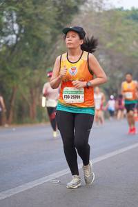 BIB: 25701
                            <button type="button" onclick="openModal(9761100)" class="btn btn-primary btn-sm float-right btn-popup" data-toggle="modal" data-target=".modal-high-quality">
                        <i class="fas fa-shopping-cart"></i> Add to Cart
                    </button>
                                            <button type="button" onclick="isThisMe(9761100, true)" class="btn btn-success btn-sm float-right btn-popup btn-isme hidden" data-toggle="tooltip" data-placement="bottom" title="นี่คือรูปของคุณใช่ไหม คลิกที่นี่เพื่อเอาเข้าอัลบั้ม">
                        <i class="fas fa-plus"></i> Add to album
                    </button>
                    <button type="button" onclick="isThisMe(9761100, false)" class="btn btn-warning btn-sm float-right btn-popup btn-isnotme hidden">
                        <i class="fas fa-ban"></i> Remove from album
                    </button>