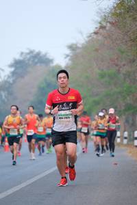 BIB: 27025
                            <button type="button" onclick="openModal(9386088)" class="btn btn-primary btn-sm float-right btn-popup" data-toggle="modal" data-target=".modal-high-quality">
                        <i class="fas fa-shopping-cart"></i> Add to Cart
                    </button>
                                            <button type="button" onclick="isThisMe(9386088, true)" class="btn btn-success btn-sm float-right btn-popup btn-isme hidden" data-toggle="tooltip" data-placement="bottom" title="นี่คือรูปของคุณใช่ไหม คลิกที่นี่เพื่อเอาเข้าอัลบั้ม">
                        <i class="fas fa-plus"></i> Add to album
                    </button>
                    <button type="button" onclick="isThisMe(9386088, false)" class="btn btn-warning btn-sm float-right btn-popup btn-isnotme hidden">
                        <i class="fas fa-ban"></i> Remove from album
                    </button>