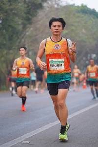 BIB: 21284
                            <button type="button" onclick="openModal(9690013)" class="btn btn-primary btn-sm float-right btn-popup" data-toggle="modal" data-target=".modal-high-quality">
                        <i class="fas fa-shopping-cart"></i> Add to Cart
                    </button>
                                            <button type="button" onclick="isThisMe(9690013, true)" class="btn btn-success btn-sm float-right btn-popup btn-isme hidden" data-toggle="tooltip" data-placement="bottom" title="นี่คือรูปของคุณใช่ไหม คลิกที่นี่เพื่อเอาเข้าอัลบั้ม">
                        <i class="fas fa-plus"></i> Add to album
                    </button>
                    <button type="button" onclick="isThisMe(9690013, false)" class="btn btn-warning btn-sm float-right btn-popup btn-isnotme hidden">
                        <i class="fas fa-ban"></i> Remove from album
                    </button>