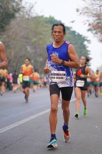 BIB: 46686
                            <button type="button" onclick="openModal(9736028)" class="btn btn-primary btn-sm float-right btn-popup" data-toggle="modal" data-target=".modal-high-quality">
                        <i class="fas fa-shopping-cart"></i> Add to Cart
                    </button>
                                            <button type="button" onclick="isThisMe(9736028, true)" class="btn btn-success btn-sm float-right btn-popup btn-isme hidden" data-toggle="tooltip" data-placement="bottom" title="นี่คือรูปของคุณใช่ไหม คลิกที่นี่เพื่อเอาเข้าอัลบั้ม">
                        <i class="fas fa-plus"></i> Add to album
                    </button>
                    <button type="button" onclick="isThisMe(9736028, false)" class="btn btn-warning btn-sm float-right btn-popup btn-isnotme hidden">
                        <i class="fas fa-ban"></i> Remove from album
                    </button>