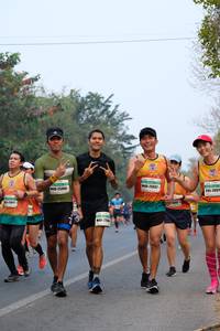 BIB: 25837, 2506, 2697, 
                            <button type="button" onclick="openModal(9428096)" class="btn btn-primary btn-sm float-right btn-popup" data-toggle="modal" data-target=".modal-high-quality">
                        <i class="fas fa-shopping-cart"></i> Add to Cart
                    </button>
                                            <button type="button" onclick="isThisMe(9428096, true)" class="btn btn-success btn-sm float-right btn-popup btn-isme hidden" data-toggle="tooltip" data-placement="bottom" title="นี่คือรูปของคุณใช่ไหม คลิกที่นี่เพื่อเอาเข้าอัลบั้ม">
                        <i class="fas fa-plus"></i> Add to album
                    </button>
                    <button type="button" onclick="isThisMe(9428096, false)" class="btn btn-warning btn-sm float-right btn-popup btn-isnotme hidden">
                        <i class="fas fa-ban"></i> Remove from album
                    </button>