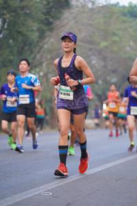 BIB: 26795
                            <button type="button" onclick="openModal(9745707)" class="btn btn-primary btn-sm float-right btn-popup" data-toggle="modal" data-target=".modal-high-quality">
                        <i class="fas fa-shopping-cart"></i> Add to Cart
                    </button>
                                            <button type="button" onclick="isThisMe(9745707, true)" class="btn btn-success btn-sm float-right btn-popup btn-isme hidden" data-toggle="tooltip" data-placement="bottom" title="นี่คือรูปของคุณใช่ไหม คลิกที่นี่เพื่อเอาเข้าอัลบั้ม">
                        <i class="fas fa-plus"></i> Add to album
                    </button>
                    <button type="button" onclick="isThisMe(9745707, false)" class="btn btn-warning btn-sm float-right btn-popup btn-isnotme hidden">
                        <i class="fas fa-ban"></i> Remove from album
                    </button>