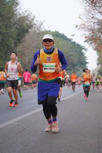 BIB: 27644
                            <button type="button" onclick="openModal(9688608)" class="btn btn-primary btn-sm float-right btn-popup" data-toggle="modal" data-target=".modal-high-quality">
                        <i class="fas fa-shopping-cart"></i> Add to Cart
                    </button>
                                            <button type="button" onclick="isThisMe(9688608, true)" class="btn btn-success btn-sm float-right btn-popup btn-isme hidden" data-toggle="tooltip" data-placement="bottom" title="นี่คือรูปของคุณใช่ไหม คลิกที่นี่เพื่อเอาเข้าอัลบั้ม">
                        <i class="fas fa-plus"></i> Add to album
                    </button>
                    <button type="button" onclick="isThisMe(9688608, false)" class="btn btn-warning btn-sm float-right btn-popup btn-isnotme hidden">
                        <i class="fas fa-ban"></i> Remove from album
                    </button>
