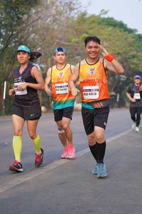 BIB: 47838
                            <button type="button" onclick="openModal(9790134)" class="btn btn-primary btn-sm float-right btn-popup" data-toggle="modal" data-target=".modal-high-quality">
                        <i class="fas fa-shopping-cart"></i> Add to Cart
                    </button>
                                            <button type="button" onclick="isThisMe(9790134, true)" class="btn btn-success btn-sm float-right btn-popup btn-isme hidden" data-toggle="tooltip" data-placement="bottom" title="นี่คือรูปของคุณใช่ไหม คลิกที่นี่เพื่อเอาเข้าอัลบั้ม">
                        <i class="fas fa-plus"></i> Add to album
                    </button>
                    <button type="button" onclick="isThisMe(9790134, false)" class="btn btn-warning btn-sm float-right btn-popup btn-isnotme hidden">
                        <i class="fas fa-ban"></i> Remove from album
                    </button>