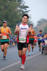 BIB: 25822
                            <button type="button" onclick="openModal(9428155)" class="btn btn-primary btn-sm float-right btn-popup" data-toggle="modal" data-target=".modal-high-quality">
                        <i class="fas fa-shopping-cart"></i> Add to Cart
                    </button>
                                            <button type="button" onclick="isThisMe(9428155, true)" class="btn btn-success btn-sm float-right btn-popup btn-isme hidden" data-toggle="tooltip" data-placement="bottom" title="นี่คือรูปของคุณใช่ไหม คลิกที่นี่เพื่อเอาเข้าอัลบั้ม">
                        <i class="fas fa-plus"></i> Add to album
                    </button>
                    <button type="button" onclick="isThisMe(9428155, false)" class="btn btn-warning btn-sm float-right btn-popup btn-isnotme hidden">
                        <i class="fas fa-ban"></i> Remove from album
                    </button>