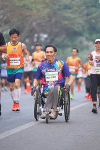 BIB: 40891, 21417
                            <button type="button" onclick="openModal(9743287)" class="btn btn-primary btn-sm float-right btn-popup" data-toggle="modal" data-target=".modal-high-quality">
                        <i class="fas fa-shopping-cart"></i> Add to Cart
                    </button>
                                            <button type="button" onclick="isThisMe(9743287, true)" class="btn btn-success btn-sm float-right btn-popup btn-isme hidden" data-toggle="tooltip" data-placement="bottom" title="นี่คือรูปของคุณใช่ไหม คลิกที่นี่เพื่อเอาเข้าอัลบั้ม">
                        <i class="fas fa-plus"></i> Add to album
                    </button>
                    <button type="button" onclick="isThisMe(9743287, false)" class="btn btn-warning btn-sm float-right btn-popup btn-isnotme hidden">
                        <i class="fas fa-ban"></i> Remove from album
                    </button>