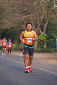 BIB: 42439
                            <button type="button" onclick="openModal(9793623)" class="btn btn-primary btn-sm float-right btn-popup" data-toggle="modal" data-target=".modal-high-quality">
                        <i class="fas fa-shopping-cart"></i> Add to Cart
                    </button>
                                            <button type="button" onclick="isThisMe(9793623, true)" class="btn btn-success btn-sm float-right btn-popup btn-isme hidden" data-toggle="tooltip" data-placement="bottom" title="นี่คือรูปของคุณใช่ไหม คลิกที่นี่เพื่อเอาเข้าอัลบั้ม">
                        <i class="fas fa-plus"></i> Add to album
                    </button>
                    <button type="button" onclick="isThisMe(9793623, false)" class="btn btn-warning btn-sm float-right btn-popup btn-isnotme hidden">
                        <i class="fas fa-ban"></i> Remove from album
                    </button>