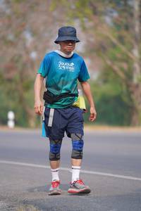 BIB: 
                            <button type="button" onclick="openModal(9735538)" class="btn btn-primary btn-sm float-right btn-popup" data-toggle="modal" data-target=".modal-high-quality">
                        <i class="fas fa-shopping-cart"></i> Add to Cart
                    </button>
                                            <button type="button" onclick="isThisMe(9735538, true)" class="btn btn-success btn-sm float-right btn-popup btn-isme hidden" data-toggle="tooltip" data-placement="bottom" title="นี่คือรูปของคุณใช่ไหม คลิกที่นี่เพื่อเอาเข้าอัลบั้ม">
                        <i class="fas fa-plus"></i> Add to album
                    </button>
                    <button type="button" onclick="isThisMe(9735538, false)" class="btn btn-warning btn-sm float-right btn-popup btn-isnotme hidden">
                        <i class="fas fa-ban"></i> Remove from album
                    </button>