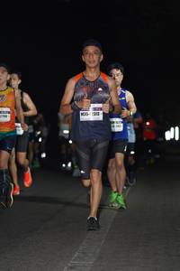 BIB: 2313, 7700, 4343
                            <button type="button" onclick="openModal(9719358)" class="btn btn-primary btn-sm float-right btn-popup" data-toggle="modal" data-target=".modal-high-quality">
                        <i class="fas fa-shopping-cart"></i> Add to Cart
                    </button>
                                            <button type="button" onclick="isThisMe(9719358, true)" class="btn btn-success btn-sm float-right btn-popup btn-isme hidden" data-toggle="tooltip" data-placement="bottom" title="นี่คือรูปของคุณใช่ไหม คลิกที่นี่เพื่อเอาเข้าอัลบั้ม">
                        <i class="fas fa-plus"></i> Add to album
                    </button>
                    <button type="button" onclick="isThisMe(9719358, false)" class="btn btn-warning btn-sm float-right btn-popup btn-isnotme hidden">
                        <i class="fas fa-ban"></i> Remove from album
                    </button>