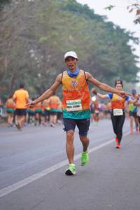 BIB: 21988
                            <button type="button" onclick="openModal(9687376)" class="btn btn-primary btn-sm float-right btn-popup" data-toggle="modal" data-target=".modal-high-quality">
                        <i class="fas fa-shopping-cart"></i> Add to Cart
                    </button>
                                            <button type="button" onclick="isThisMe(9687376, true)" class="btn btn-success btn-sm float-right btn-popup btn-isme hidden" data-toggle="tooltip" data-placement="bottom" title="นี่คือรูปของคุณใช่ไหม คลิกที่นี่เพื่อเอาเข้าอัลบั้ม">
                        <i class="fas fa-plus"></i> Add to album
                    </button>
                    <button type="button" onclick="isThisMe(9687376, false)" class="btn btn-warning btn-sm float-right btn-popup btn-isnotme hidden">
                        <i class="fas fa-ban"></i> Remove from album
                    </button>