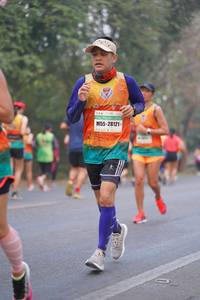 BIB: 28121
                            <button type="button" onclick="openModal(9689924)" class="btn btn-primary btn-sm float-right btn-popup" data-toggle="modal" data-target=".modal-high-quality">
                        <i class="fas fa-shopping-cart"></i> Add to Cart
                    </button>
                                            <button type="button" onclick="isThisMe(9689924, true)" class="btn btn-success btn-sm float-right btn-popup btn-isme hidden" data-toggle="tooltip" data-placement="bottom" title="นี่คือรูปของคุณใช่ไหม คลิกที่นี่เพื่อเอาเข้าอัลบั้ม">
                        <i class="fas fa-plus"></i> Add to album
                    </button>
                    <button type="button" onclick="isThisMe(9689924, false)" class="btn btn-warning btn-sm float-right btn-popup btn-isnotme hidden">
                        <i class="fas fa-ban"></i> Remove from album
                    </button>