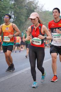 BIB: 27025, 26144, 20295
                            <button type="button" onclick="openModal(9689607)" class="btn btn-primary btn-sm float-right btn-popup" data-toggle="modal" data-target=".modal-high-quality">
                        <i class="fas fa-shopping-cart"></i> Add to Cart
                    </button>
                                            <button type="button" onclick="isThisMe(9689607, true)" class="btn btn-success btn-sm float-right btn-popup btn-isme hidden" data-toggle="tooltip" data-placement="bottom" title="นี่คือรูปของคุณใช่ไหม คลิกที่นี่เพื่อเอาเข้าอัลบั้ม">
                        <i class="fas fa-plus"></i> Add to album
                    </button>
                    <button type="button" onclick="isThisMe(9689607, false)" class="btn btn-warning btn-sm float-right btn-popup btn-isnotme hidden">
                        <i class="fas fa-ban"></i> Remove from album
                    </button>