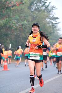 BIB: 20265
                            <button type="button" onclick="openModal(9399808)" class="btn btn-primary btn-sm float-right btn-popup" data-toggle="modal" data-target=".modal-high-quality">
                        <i class="fas fa-shopping-cart"></i> Add to Cart
                    </button>
                                            <button type="button" onclick="isThisMe(9399808, true)" class="btn btn-success btn-sm float-right btn-popup btn-isme hidden" data-toggle="tooltip" data-placement="bottom" title="นี่คือรูปของคุณใช่ไหม คลิกที่นี่เพื่อเอาเข้าอัลบั้ม">
                        <i class="fas fa-plus"></i> Add to album
                    </button>
                    <button type="button" onclick="isThisMe(9399808, false)" class="btn btn-warning btn-sm float-right btn-popup btn-isnotme hidden">
                        <i class="fas fa-ban"></i> Remove from album
                    </button>
