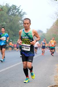 BIB: 118, 45684
                            <button type="button" onclick="openModal(9428189)" class="btn btn-primary btn-sm float-right btn-popup" data-toggle="modal" data-target=".modal-high-quality">
                        <i class="fas fa-shopping-cart"></i> Add to Cart
                    </button>
                                            <button type="button" onclick="isThisMe(9428189, true)" class="btn btn-success btn-sm float-right btn-popup btn-isme hidden" data-toggle="tooltip" data-placement="bottom" title="นี่คือรูปของคุณใช่ไหม คลิกที่นี่เพื่อเอาเข้าอัลบั้ม">
                        <i class="fas fa-plus"></i> Add to album
                    </button>
                    <button type="button" onclick="isThisMe(9428189, false)" class="btn btn-warning btn-sm float-right btn-popup btn-isnotme hidden">
                        <i class="fas fa-ban"></i> Remove from album
                    </button>