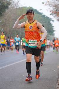 BIB: 21602
                            <button type="button" onclick="openModal(9736661)" class="btn btn-primary btn-sm float-right btn-popup" data-toggle="modal" data-target=".modal-high-quality">
                        <i class="fas fa-shopping-cart"></i> Add to Cart
                    </button>
                                            <button type="button" onclick="isThisMe(9736661, true)" class="btn btn-success btn-sm float-right btn-popup btn-isme hidden" data-toggle="tooltip" data-placement="bottom" title="นี่คือรูปของคุณใช่ไหม คลิกที่นี่เพื่อเอาเข้าอัลบั้ม">
                        <i class="fas fa-plus"></i> Add to album
                    </button>
                    <button type="button" onclick="isThisMe(9736661, false)" class="btn btn-warning btn-sm float-right btn-popup btn-isnotme hidden">
                        <i class="fas fa-ban"></i> Remove from album
                    </button>