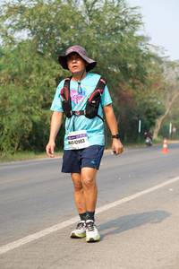 BIB: 4542003
                            <button type="button" onclick="openModal(9668971)" class="btn btn-primary btn-sm float-right btn-popup" data-toggle="modal" data-target=".modal-high-quality">
                        <i class="fas fa-shopping-cart"></i> Add to Cart
                    </button>
                                            <button type="button" onclick="isThisMe(9668971, true)" class="btn btn-success btn-sm float-right btn-popup btn-isme hidden" data-toggle="tooltip" data-placement="bottom" title="นี่คือรูปของคุณใช่ไหม คลิกที่นี่เพื่อเอาเข้าอัลบั้ม">
                        <i class="fas fa-plus"></i> Add to album
                    </button>
                    <button type="button" onclick="isThisMe(9668971, false)" class="btn btn-warning btn-sm float-right btn-popup btn-isnotme hidden">
                        <i class="fas fa-ban"></i> Remove from album
                    </button>