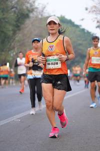 BIB: 25310
                            <button type="button" onclick="openModal(9745345)" class="btn btn-primary btn-sm float-right btn-popup" data-toggle="modal" data-target=".modal-high-quality">
                        <i class="fas fa-shopping-cart"></i> Add to Cart
                    </button>
                                            <button type="button" onclick="isThisMe(9745345, true)" class="btn btn-success btn-sm float-right btn-popup btn-isme hidden" data-toggle="tooltip" data-placement="bottom" title="นี่คือรูปของคุณใช่ไหม คลิกที่นี่เพื่อเอาเข้าอัลบั้ม">
                        <i class="fas fa-plus"></i> Add to album
                    </button>
                    <button type="button" onclick="isThisMe(9745345, false)" class="btn btn-warning btn-sm float-right btn-popup btn-isnotme hidden">
                        <i class="fas fa-ban"></i> Remove from album
                    </button>