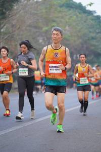 BIB: 46441, 25714
                            <button type="button" onclick="openModal(9742344)" class="btn btn-primary btn-sm float-right btn-popup" data-toggle="modal" data-target=".modal-high-quality">
                        <i class="fas fa-shopping-cart"></i> Add to Cart
                    </button>
                                            <button type="button" onclick="isThisMe(9742344, true)" class="btn btn-success btn-sm float-right btn-popup btn-isme hidden" data-toggle="tooltip" data-placement="bottom" title="นี่คือรูปของคุณใช่ไหม คลิกที่นี่เพื่อเอาเข้าอัลบั้ม">
                        <i class="fas fa-plus"></i> Add to album
                    </button>
                    <button type="button" onclick="isThisMe(9742344, false)" class="btn btn-warning btn-sm float-right btn-popup btn-isnotme hidden">
                        <i class="fas fa-ban"></i> Remove from album
                    </button>