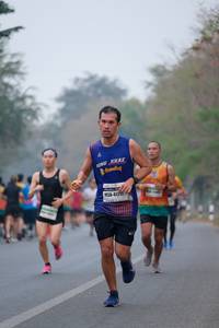 BIB: 41211
                            <button type="button" onclick="openModal(9312272)" class="btn btn-primary btn-sm float-right btn-popup" data-toggle="modal" data-target=".modal-high-quality">
                        <i class="fas fa-shopping-cart"></i> Add to Cart
                    </button>
                                            <button type="button" onclick="isThisMe(9312272, true)" class="btn btn-success btn-sm float-right btn-popup btn-isme hidden" data-toggle="tooltip" data-placement="bottom" title="นี่คือรูปของคุณใช่ไหม คลิกที่นี่เพื่อเอาเข้าอัลบั้ม">
                        <i class="fas fa-plus"></i> Add to album
                    </button>
                    <button type="button" onclick="isThisMe(9312272, false)" class="btn btn-warning btn-sm float-right btn-popup btn-isnotme hidden">
                        <i class="fas fa-ban"></i> Remove from album
                    </button>