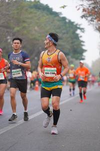 BIB: 2149, 27788
                            <button type="button" onclick="openModal(9719188)" class="btn btn-primary btn-sm float-right btn-popup" data-toggle="modal" data-target=".modal-high-quality">
                        <i class="fas fa-shopping-cart"></i> Add to Cart
                    </button>
                                            <button type="button" onclick="isThisMe(9719188, true)" class="btn btn-success btn-sm float-right btn-popup btn-isme hidden" data-toggle="tooltip" data-placement="bottom" title="นี่คือรูปของคุณใช่ไหม คลิกที่นี่เพื่อเอาเข้าอัลบั้ม">
                        <i class="fas fa-plus"></i> Add to album
                    </button>
                    <button type="button" onclick="isThisMe(9719188, false)" class="btn btn-warning btn-sm float-right btn-popup btn-isnotme hidden">
                        <i class="fas fa-ban"></i> Remove from album
                    </button>