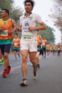 BIB: 26600, 2112, 21416
                            <button type="button" onclick="openModal(9750407)" class="btn btn-primary btn-sm float-right btn-popup" data-toggle="modal" data-target=".modal-high-quality">
                        <i class="fas fa-shopping-cart"></i> Add to Cart
                    </button>
                                            <button type="button" onclick="isThisMe(9750407, true)" class="btn btn-success btn-sm float-right btn-popup btn-isme hidden" data-toggle="tooltip" data-placement="bottom" title="นี่คือรูปของคุณใช่ไหม คลิกที่นี่เพื่อเอาเข้าอัลบั้ม">
                        <i class="fas fa-plus"></i> Add to album
                    </button>
                    <button type="button" onclick="isThisMe(9750407, false)" class="btn btn-warning btn-sm float-right btn-popup btn-isnotme hidden">
                        <i class="fas fa-ban"></i> Remove from album
                    </button>