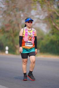 BIB: 46955
                            <button type="button" onclick="openModal(9720979)" class="btn btn-primary btn-sm float-right btn-popup" data-toggle="modal" data-target=".modal-high-quality">
                        <i class="fas fa-shopping-cart"></i> Add to Cart
                    </button>
                                            <button type="button" onclick="isThisMe(9720979, true)" class="btn btn-success btn-sm float-right btn-popup btn-isme hidden" data-toggle="tooltip" data-placement="bottom" title="นี่คือรูปของคุณใช่ไหม คลิกที่นี่เพื่อเอาเข้าอัลบั้ม">
                        <i class="fas fa-plus"></i> Add to album
                    </button>
                    <button type="button" onclick="isThisMe(9720979, false)" class="btn btn-warning btn-sm float-right btn-popup btn-isnotme hidden">
                        <i class="fas fa-ban"></i> Remove from album
                    </button>