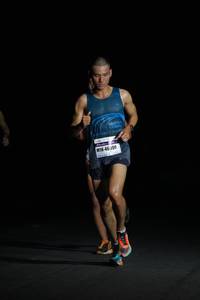 BIB: 46390
                            <button type="button" onclick="openModal(9705711)" class="btn btn-primary btn-sm float-right btn-popup" data-toggle="modal" data-target=".modal-high-quality">
                        <i class="fas fa-shopping-cart"></i> Add to Cart
                    </button>
                                            <button type="button" onclick="isThisMe(9705711, true)" class="btn btn-success btn-sm float-right btn-popup btn-isme hidden" data-toggle="tooltip" data-placement="bottom" title="นี่คือรูปของคุณใช่ไหม คลิกที่นี่เพื่อเอาเข้าอัลบั้ม">
                        <i class="fas fa-plus"></i> Add to album
                    </button>
                    <button type="button" onclick="isThisMe(9705711, false)" class="btn btn-warning btn-sm float-right btn-popup btn-isnotme hidden">
                        <i class="fas fa-ban"></i> Remove from album
                    </button>